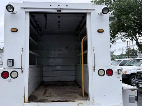 Used 2018 RAM 4500 Tradesman AWD/4WD image 40