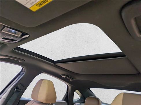 Used 2023 Hyundai Sonata Limited FWD image 19