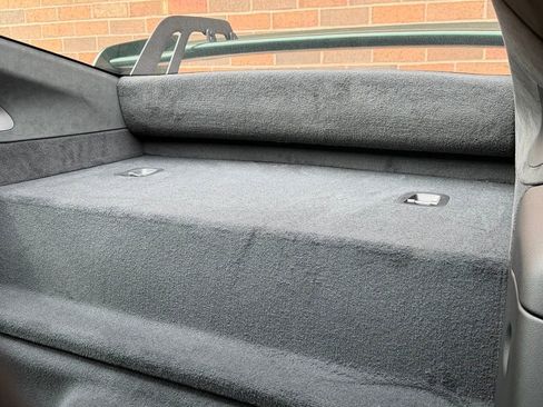 Certified 2026 Porsche 911 GT3 w/ Chrono Package image 21