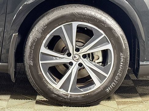 Used 2023 Lexus RX 350 Premium w/ Cold Area Package image 23