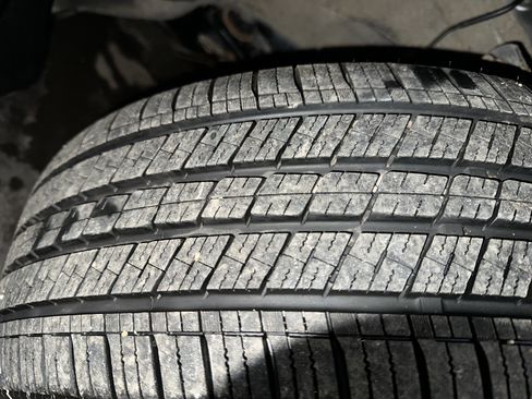 Used 2021 Subaru Impreza 2.0i Limited image 11