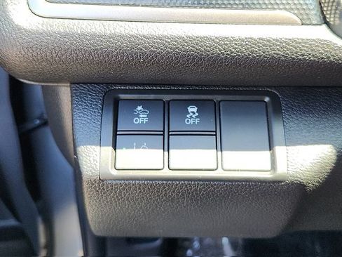 Used 2021 Honda Civic Sport image 24