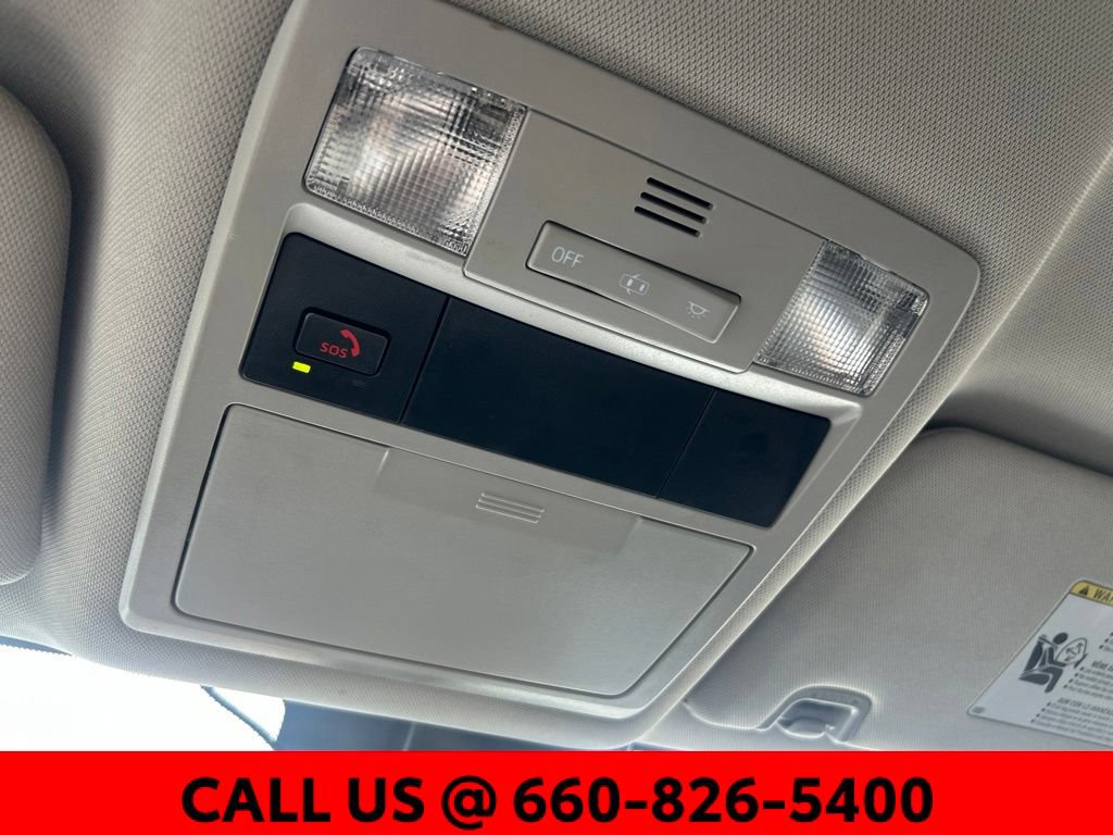 Used 2022 Toyota Tacoma SR RWD image 15