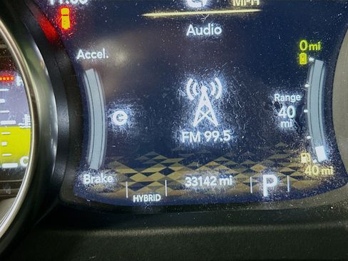 Used 2023 Jeep Wrangler Unlimited image 18