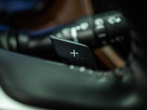 Used 2022 Subaru Outback Touring XT w/ Popular Package #2 image 21