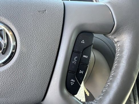 Used 2017 Buick Enclave Leather w/ Trailering Package image 29