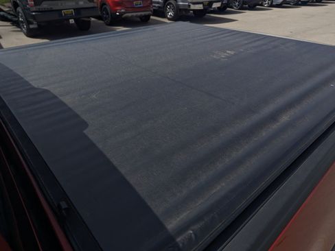 Used 2023 Ford F150 XLT w/ Equipment Group 302A High RWD image 8