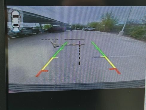 Used 2019 Ford Expedition Platinum image 9