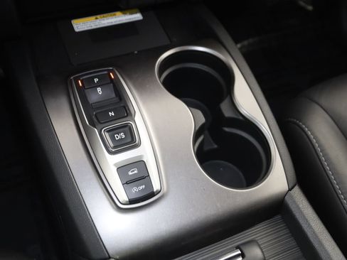 Used 2022 Honda Pilot Special Edition image 24