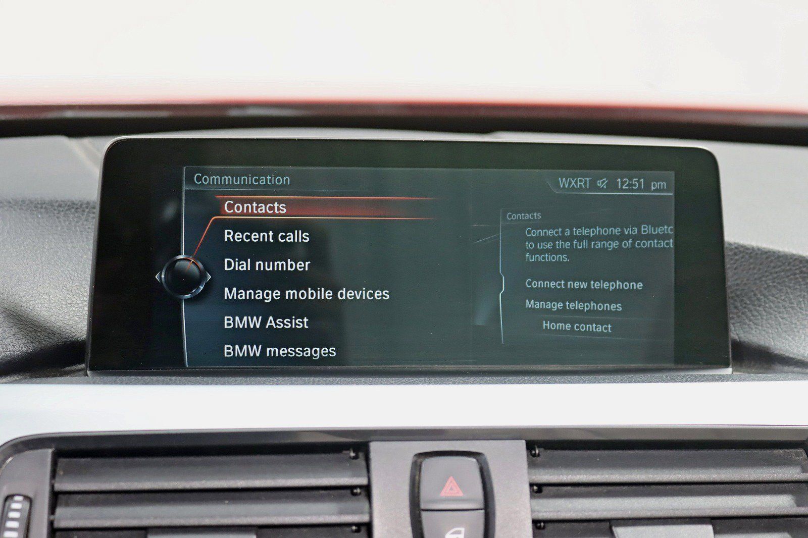 Used 2017 BMW 430i xDrive Convertible AWD/4WD image 20