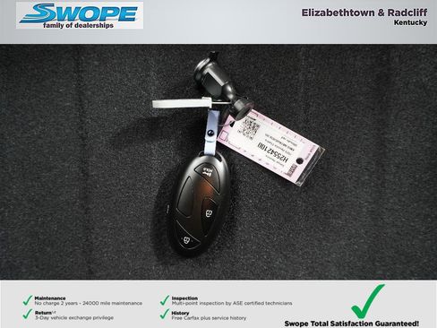 New 2025 Hyundai Elantra N image 31