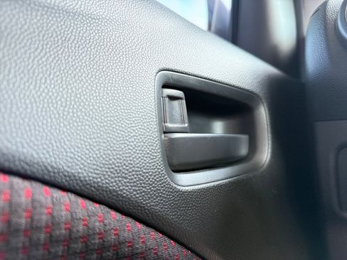 Used 2024 Mitsubishi Mirage G4 ES image 19