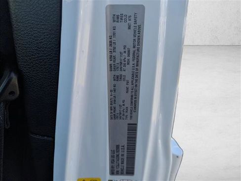 Used 2022 Jeep Gladiator Sport image 23