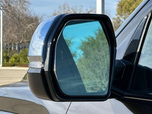 Used 2023 Toyota Tundra 1794 Edition image 54