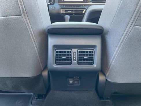 Certified 2026 Toyota Camry LE image 12