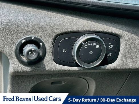 Used 2020 Ford Transit 250 Medium Roof AWD w/ Load Area Protection Package image 15