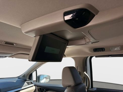 Used 2021 Honda Odyssey Touring image 29