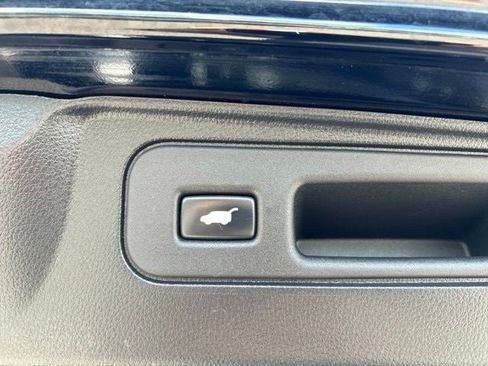 Used 2019 Honda Passport Elite image 10