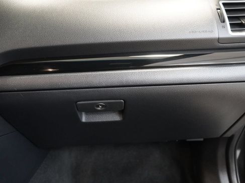 Used 2018 Subaru WRX STI AWD/4WD image 32