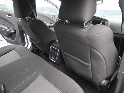 Used 2023 Dodge Charger SXT image 29