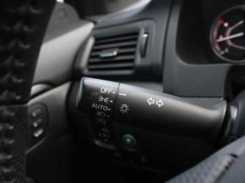 Used 2023 Honda Passport EX-L image 13