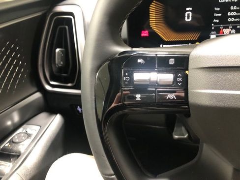 New 2026 Kia Sorento S image 24