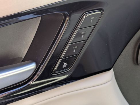 New 2026 Acura MDX FWD w/ Technology Package image 22