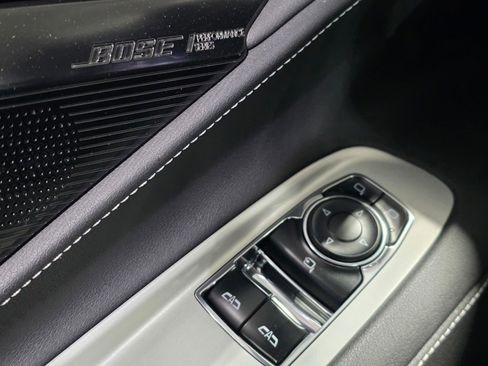 Used 2024 Chevrolet Corvette Stingray Preferred Cpe w/ Z51 Performance Package image 14