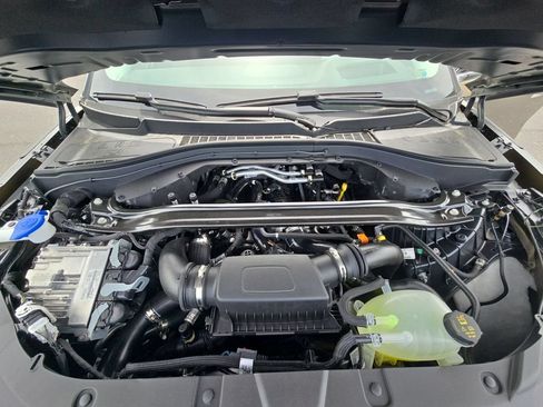 Used 2025 Lincoln Aviator Reserve w/ Equipment Group 201A AWD/4WD image 33