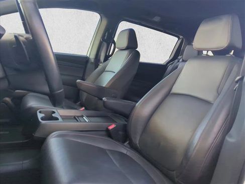 Used 2023 Honda Odyssey Sport image 18