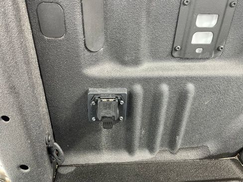 Used 2024 Ford F350 XL w/ XL Off-Road Package image 38