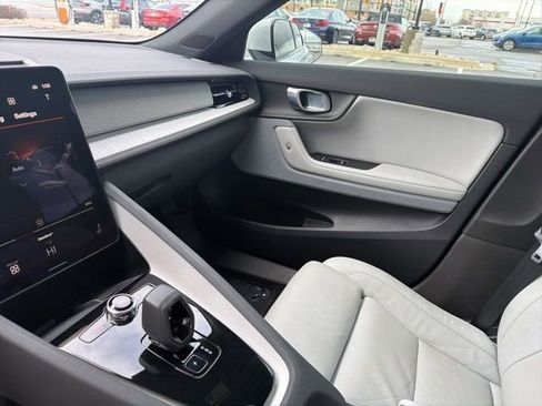 Used 2023 Polestar Polestar 2 image 24