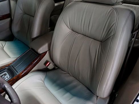 Used 2000 Acura TL image 73