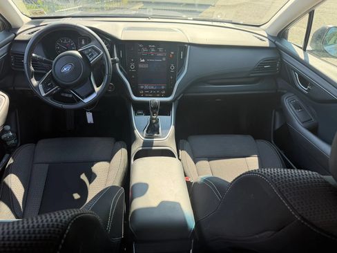 Used 2022 Subaru Outback Premium AWD/4WD image 28