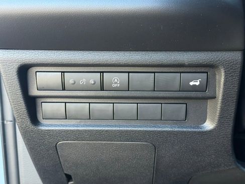 New 2026 Mitsubishi Outlander Trail Edition image 17