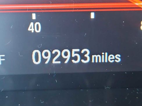 Used 2019 Honda Civic Sport image 10