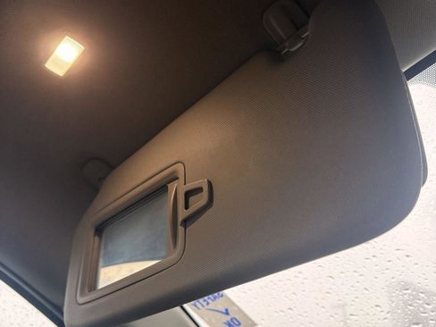 Used 2025 MAZDA CX-50 AWD 2.5 Hybrid w/ Weather Package image 22