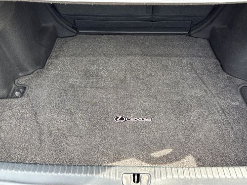 Used 2020 Lexus RC 300 w/ Accessory Package image 17