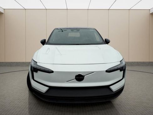 New 2026 Volvo EX30 Plus w/ Protection Package Premier AWD/4WD image 4