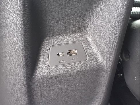 Used 2024 Buick Envision Preferred AWD/4WD image 23