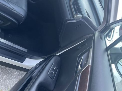 Used 2016 Lexus RX 350 AWD w/ Premium Package image 20