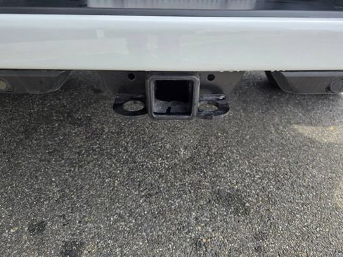New 2026 RAM 3500 Limited AWD/4WD image 32