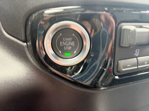 New 2026 Chevrolet Silverado 3500 High Country w/ High Country Premium Package AWD/4WD image 28