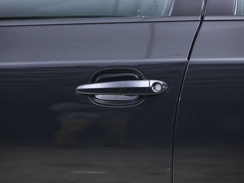 Used 2008 BMW M5 image 42