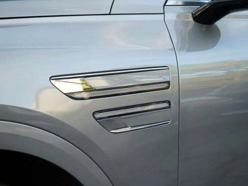 Used 2024 Genesis GV80 3.5T image 57