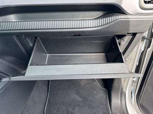 Used 2024 Ford Ranger XL RWD image 18
