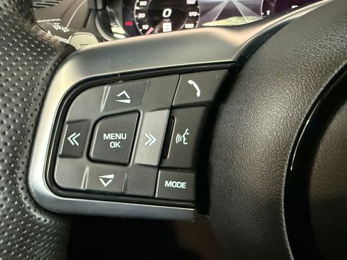 Certified 2023 Jaguar F-TYPE R AWD/4WD image 13