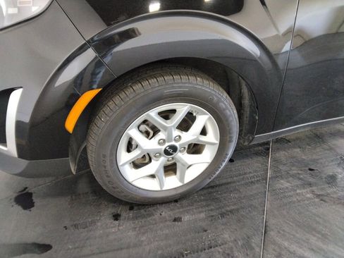 Used 2023 Kia Soul LX w/ Option Group 015 image 39