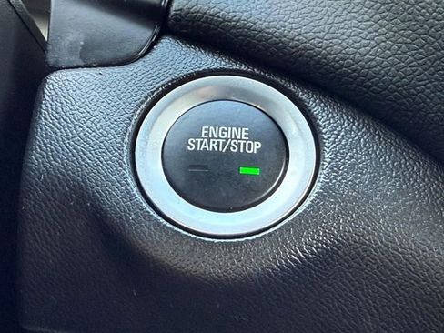 Certified 2024 Chevrolet Equinox LT FWD image 15