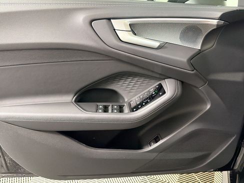 New 2026 Audi A5 2.0T Premium Plus AWD/4WD image 11